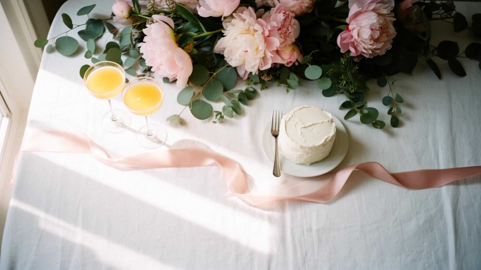 Bridal Shower Outfits: Dresses, Jackets & Jewelry for the Bride