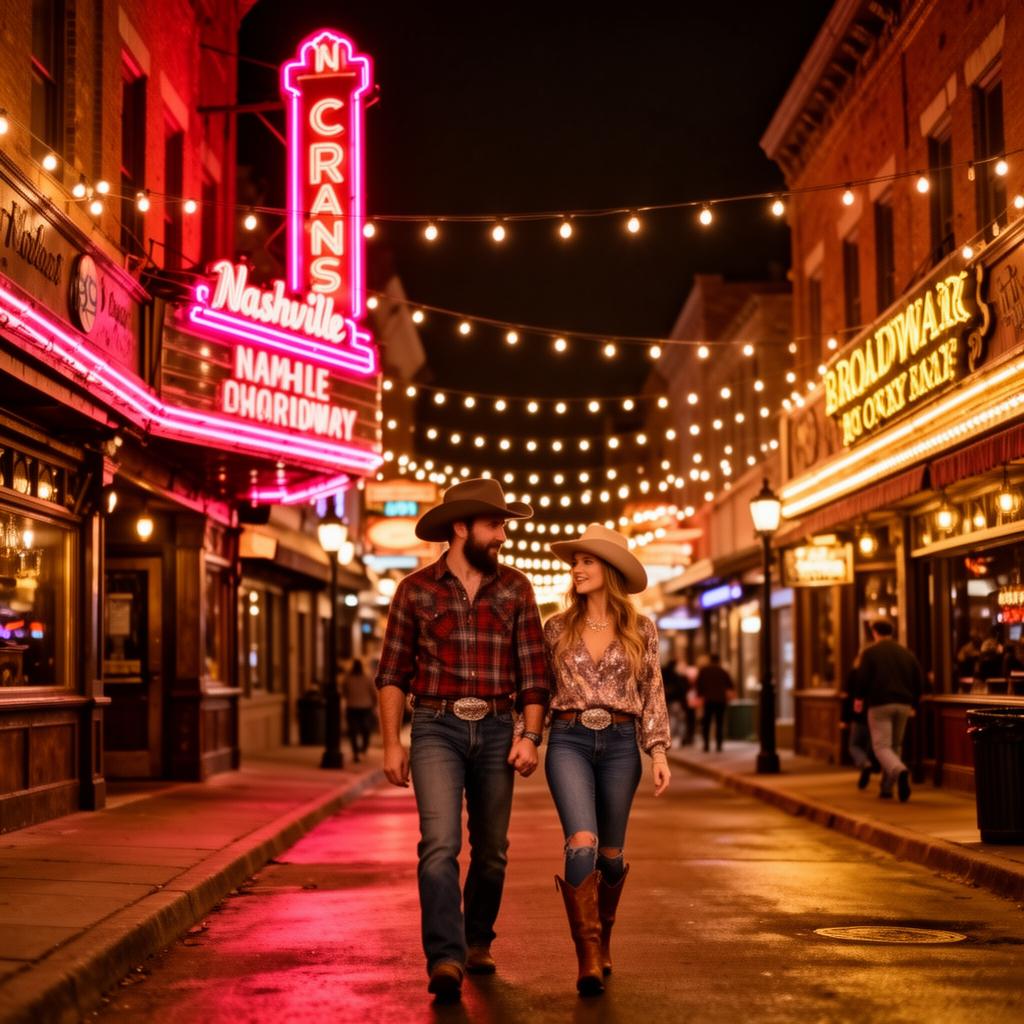 Date Night Outfits for Women: Dresses, Skorts & Accessories