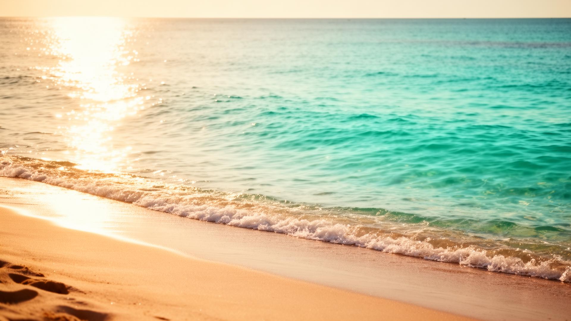 Made for Water: Summer Swim & Beach Outfits for Men & Women
